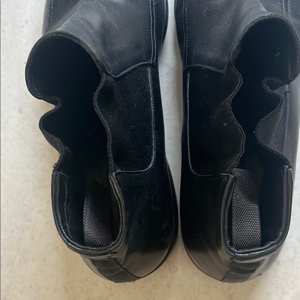 Prada Men’s Boots - Picture 8 of 12